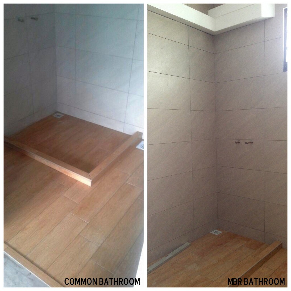 Corners of our House-001