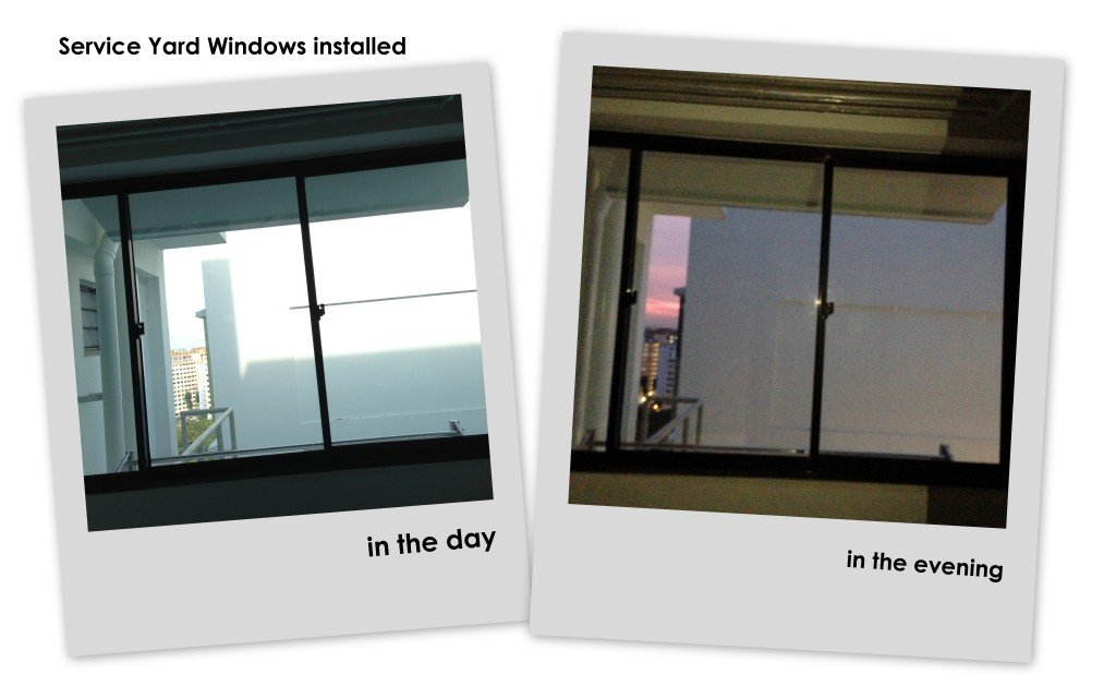 Corners of our House-005