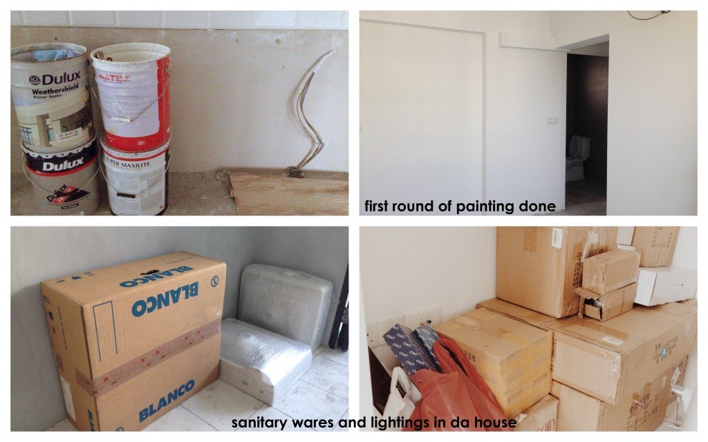 Corners of our House-006