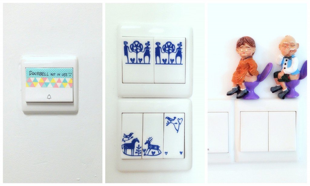 (20140523) DIY stuffs at home-001
