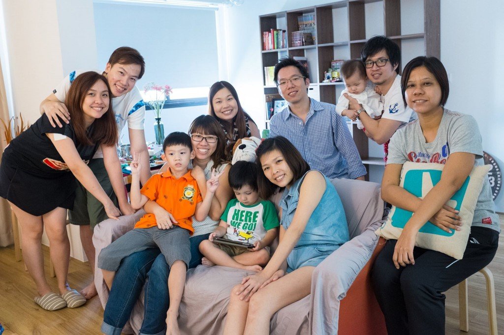 KSPI Group Pic