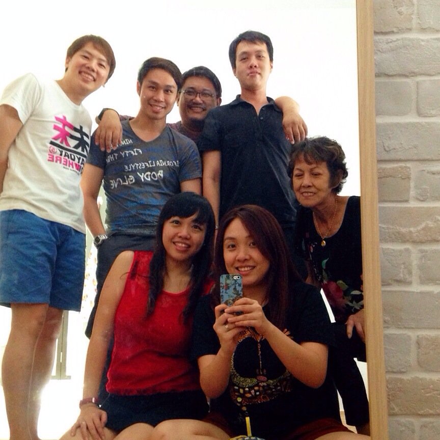 20140710-110939-40179279.jpg