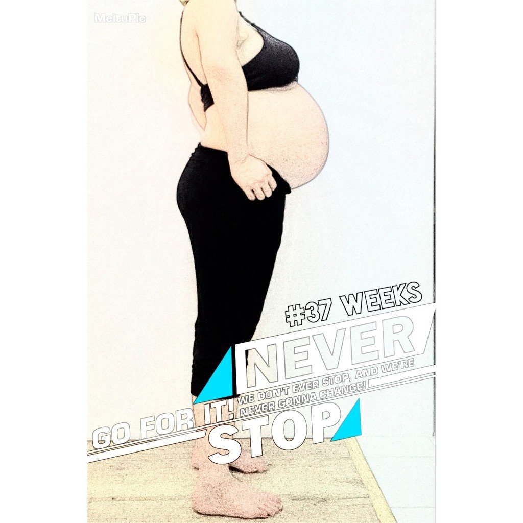 Bump shot